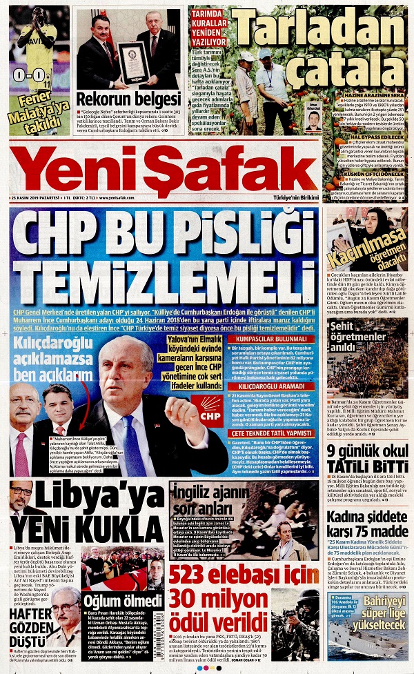 yeni-safak.jpg