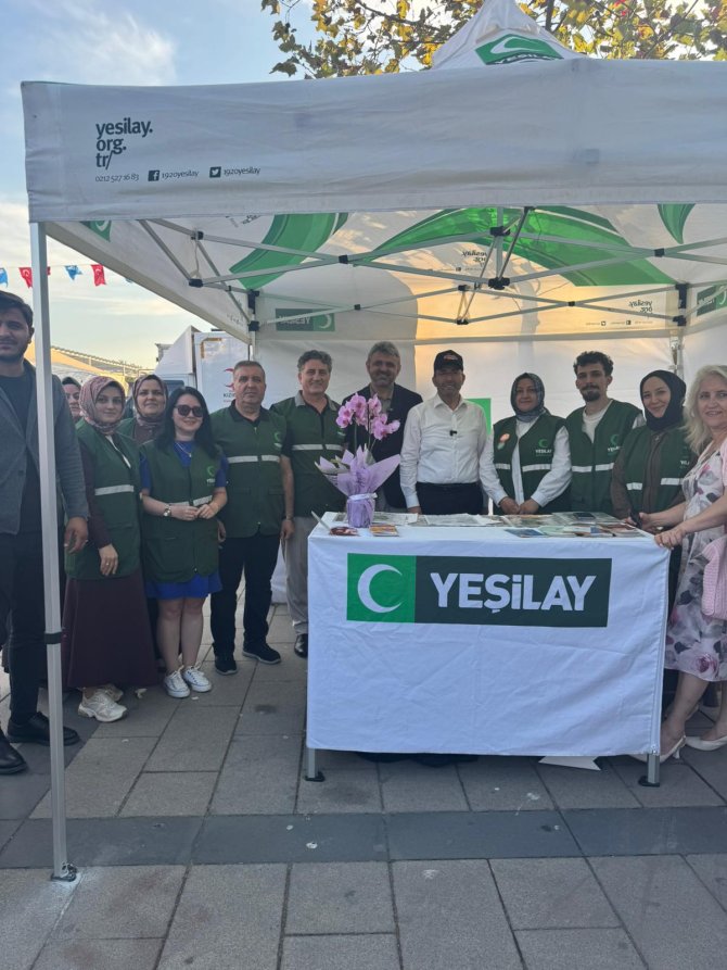 yesilay-5.jpg