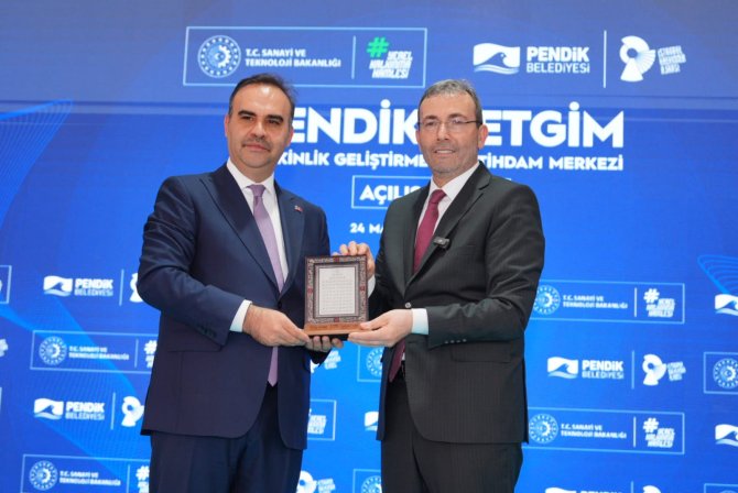 yetgim-foto-2.jpg