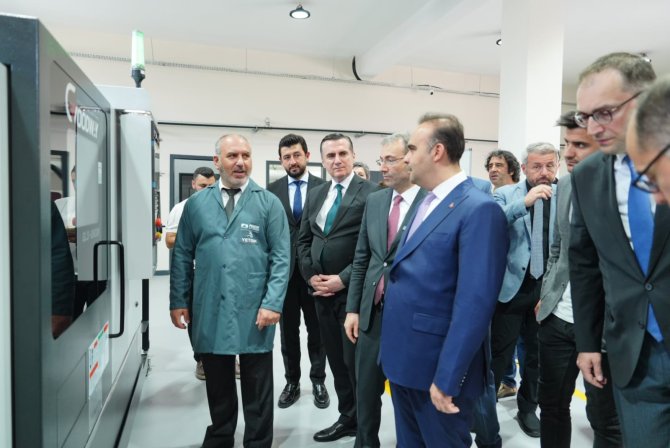 yetgim-foto-3.jpg