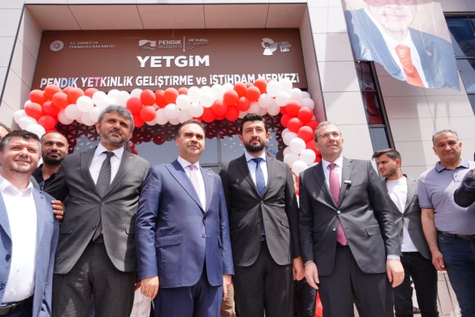 yetgim-foto-5.jpg