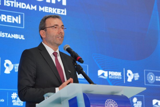 yetgim-foto-ana-2.jpg