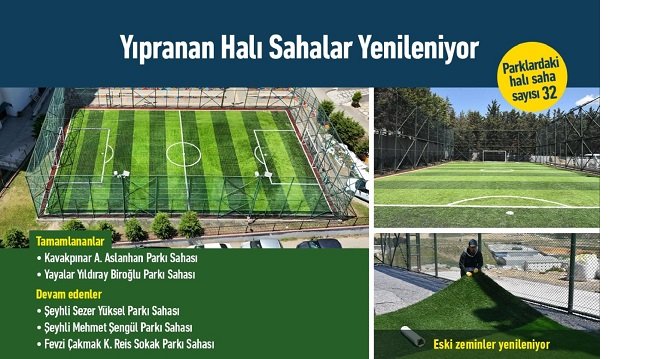 yipranan-hali-sahalari-yenileniyor.jpg