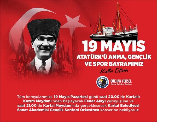 yuksel-2.jpeg