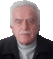 emin_varol