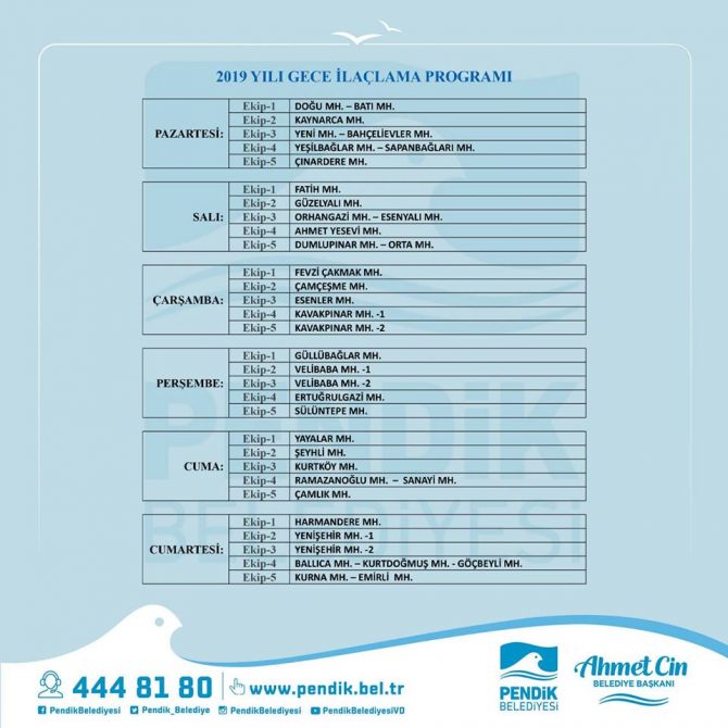 http://www.ozguristanbul.com.tr/wp-content/uploads/2019/06/62368714_2342723809120847_3125839054424244224_n-e1560235955986.jpg