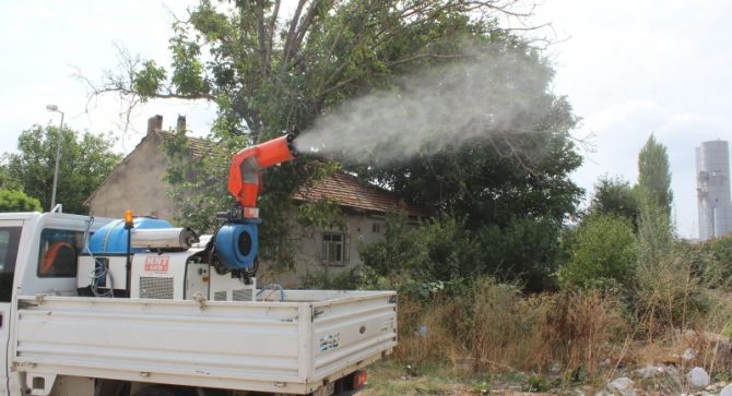 http://www.ozguristanbul.com.tr/wp-content/uploads/2019/06/sivrisinek-e1560236039489.jpg